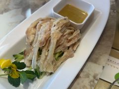 -玉林烤鸭店(定福庄店)