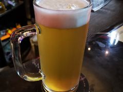 -MOSSO德国餐厅·音乐酒吧(环宇荟店)