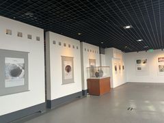 -南越王博物院(王宫展区)