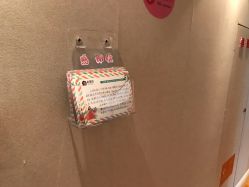 -恒熙玥月子会所