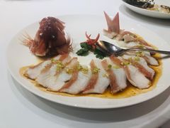 -西郊壹号