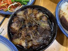 碗碗肉-陆氏太后饼(富平店)