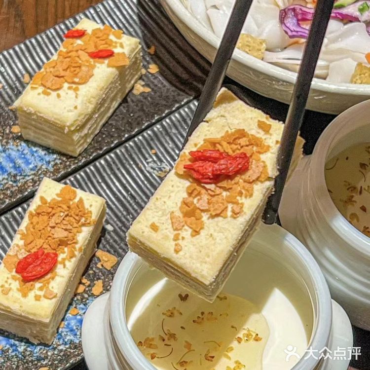 大盘炒饭来袭～