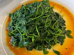 -老人和饭店(淮海中路店)