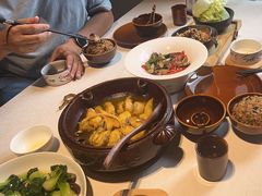 -黔香阁·味(花木店)