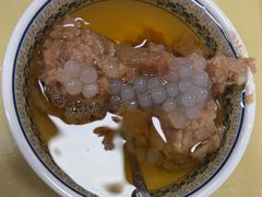 -冰神(火炬路店)