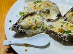 -大门水乡·顺德菜