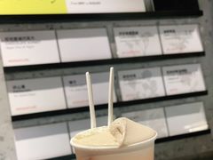 -Dip in Gelato(富民路店)