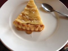 -Pundi Pundi Restaurant