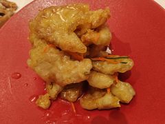 -南湖春色海鲜食府(中兴街店)