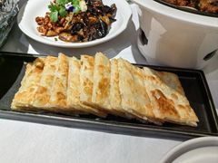 -106餐厅北京菜.烤鸭(百子湾店)