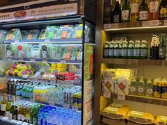 -ommo cafe(半岛城邦店)