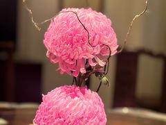 -果然居酒家 · 顺德园林私房菜