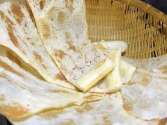 -销魂掌(卓锦曼购中心店)