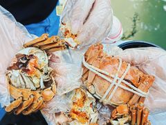 -鸡脚旮旯平江路店
