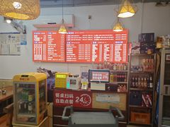 -螺蛳粉先生(蓟门桥店)
