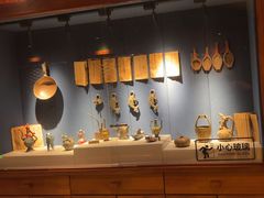 -福成厚江鱼壹号黑金冠好店(群力店)