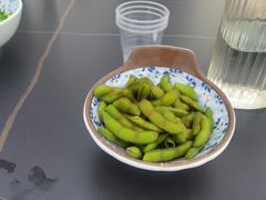 -琥珀老六龙虾(四里河店)