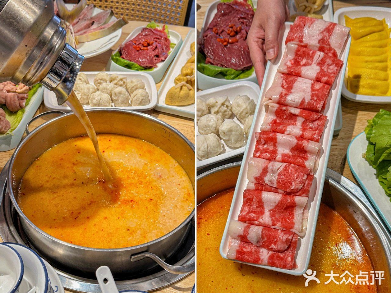 海口美食！在这家店实现糟粕醋+椰子鸡自·由！
