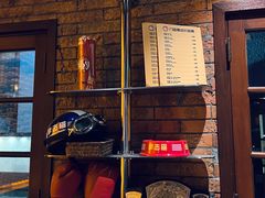 -Boxing Cat Brewery拳击猫精酿啤酒馆(思南公馆店)