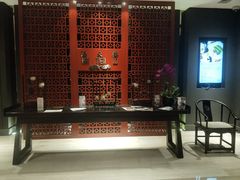 -海天楼(天津泛太平洋店)