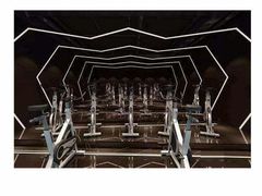 -黄龙魔方运动培训·棒球·橄榄球