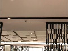 -安蒂娅美兰酒店