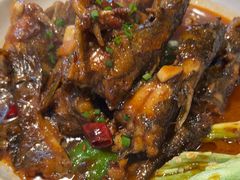 -黄泥岗·地道湖北菜(奥特莱斯店)