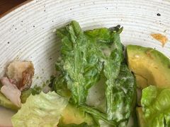 -Jamaicablue Coffeeshop(中央广场店)