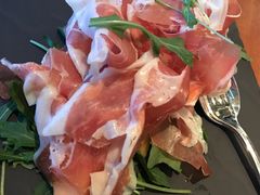 -西湖外事游船(花港观鱼码头)