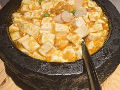 -醉庐·新上海菜(南京西路店)