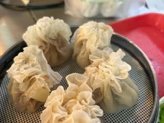 -清和元(铜锣湾店)