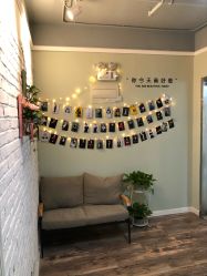 -翡艺写真馆·薇漫