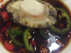 -侠成水上农庄(工业大道店)