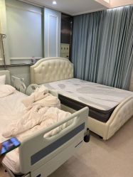 -杭州贝瑞斯美华妇儿医院·早孕·产检·儿科