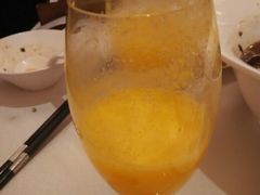 android_upload_pic-粗茶淡饭·汉口公馆(循礼门店)