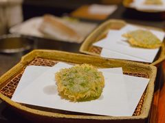 -みかわ是山居