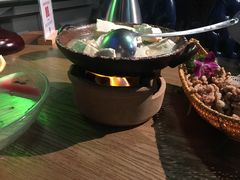 -新悦·霞浦海鲜生(上下杭店)