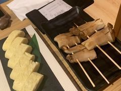 -大和食乐·鲜和牛酸汤火锅(环宇荟店)