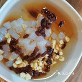 莲塘踩雷菜单一