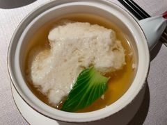 -许家菜(DT51店)