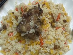 -啊臻味道米粉·五月花儿(沙嘴店)