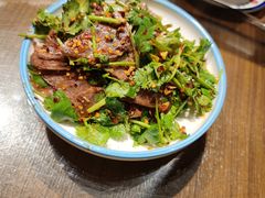 -湘聚缘湘菜馆(斜土路店)