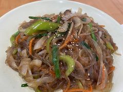 -贤花饭店(城阳店)