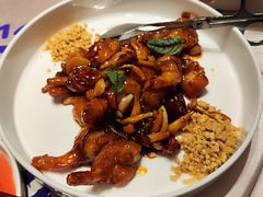 -便宜坊烤鸭店(荣华店)