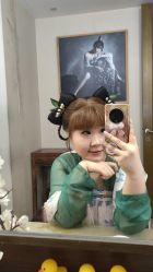 -盘子女人坊生日照·摄影馆(华强店)