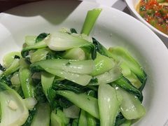 -最爱妈妈菜·宜春本地菜(一店)