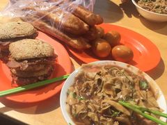 -真素诚(玉泉路总店)