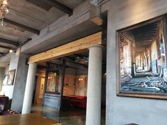 -LYFATTI 莱芙缇(赣水路店)