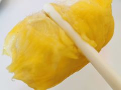 -無招牌海鮮(芽笼店)